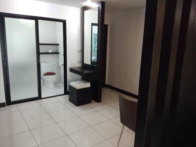 امبر رزیدنس