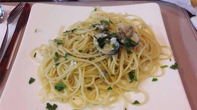 امبر رزیدنس