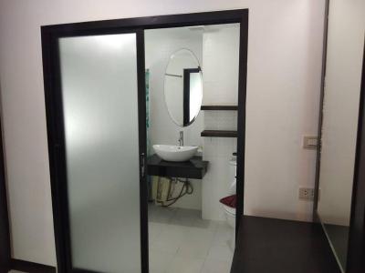 امبر رزیدنس