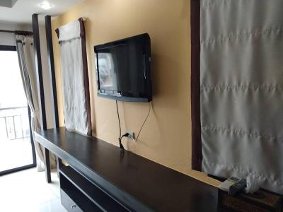 امبر رزیدنس