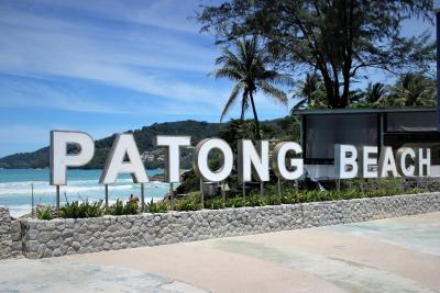 امبر رزیدنس