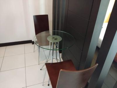 امبر رزیدنس