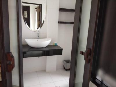 امبر رزیدنس