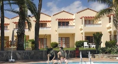 میلنیوم سوئیت