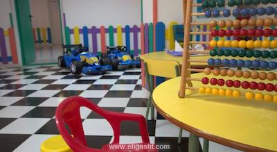 میلنیوم سوئیت