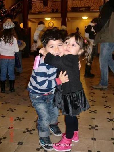 میلنیوم سوئیت