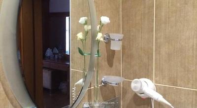 میلنیوم سوئیت