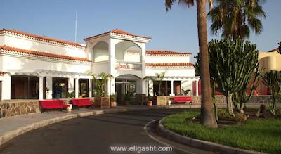 میلنیوم سوئیت