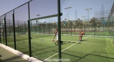 میلنیوم سوئیت