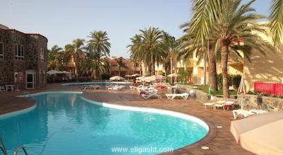 میلنیوم سوئیت