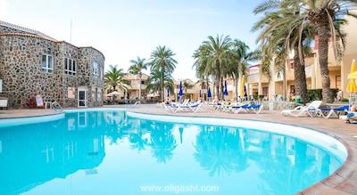 میلنیوم سوئیت