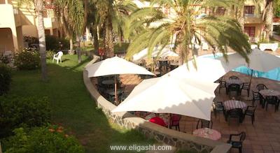 میلنیوم سوئیت