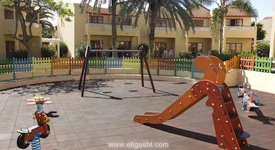 میلنیوم سوئیت