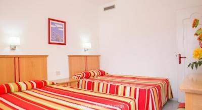 میلنیوم سوئیت