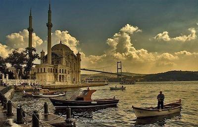 میلنیوم سوئیت