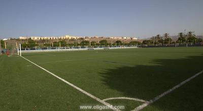 میلنیوم سوئیت