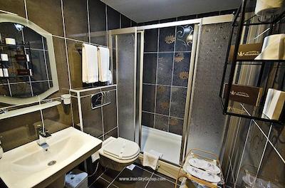 میلنیوم سوئیت