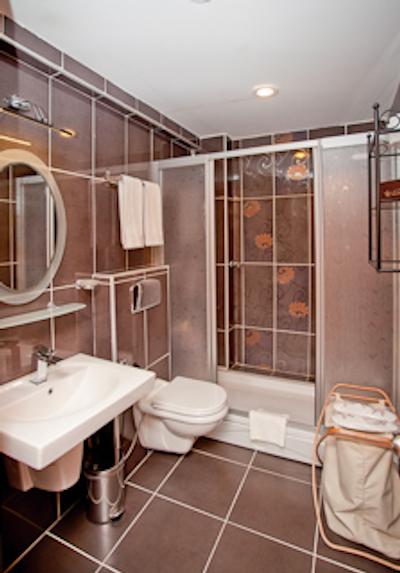 میلنیوم سوئیت