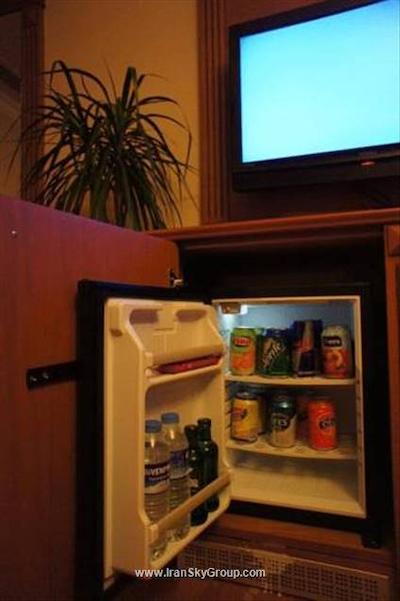 میلنیوم سوئیت