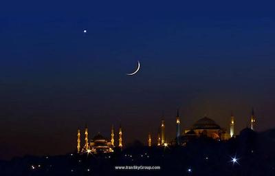 میلنیوم سوئیت