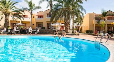 میلنیوم سوئیت