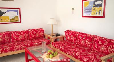 میلنیوم سوئیت