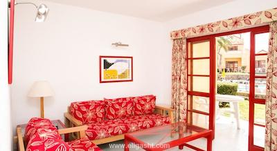 میلنیوم سوئیت