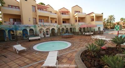 میلنیوم سوئیت