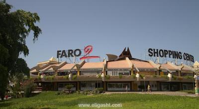 میلنیوم سوئیت