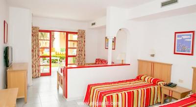 میلنیوم سوئیت