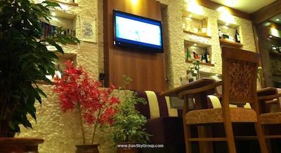 میلنیوم سوئیت