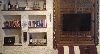 میلنیوم سوئیت