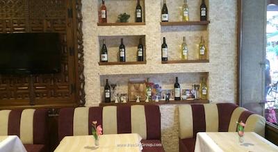 میلنیوم سوئیت