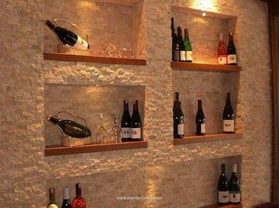 میلنیوم سوئیت