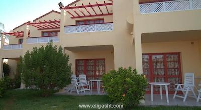 میلنیوم سوئیت