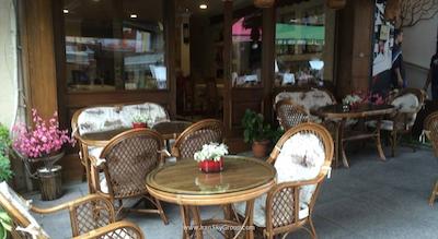 میلنیوم سوئیت