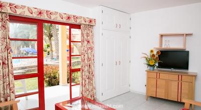 میلنیوم سوئیت