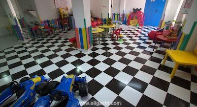 میلنیوم سوئیت