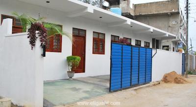 هیون بیچ ریزورت اند اسپا