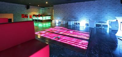 هیون بیچ ریزورت اند اسپا