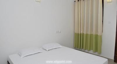 هیون بیچ ریزورت اند اسپا