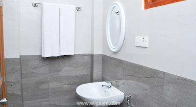 هیون بیچ ریزورت اند اسپا