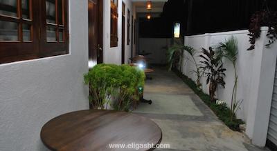 هیون بیچ ریزورت اند اسپا