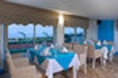 هیون بیچ ریزورت اند اسپا