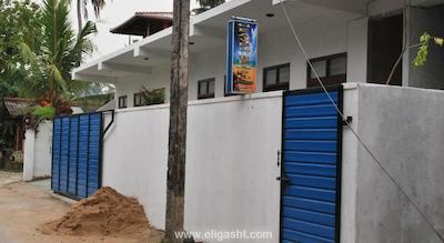 هیون بیچ ریزورت اند اسپا