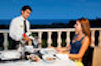 هیون بیچ ریزورت اند اسپا