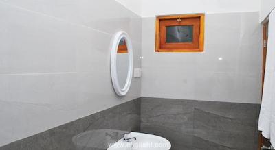 هیون بیچ ریزورت اند اسپا