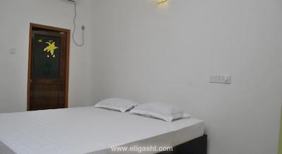 هیون بیچ ریزورت اند اسپا