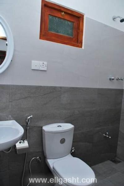 هیون بیچ ریزورت اند اسپا