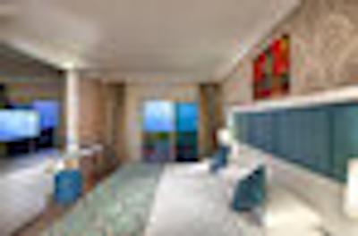 هیون بیچ ریزورت اند اسپا